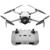 Dji Mini 4 Pro Remote RC 2 - Dji Air 3 Remote RC 2 - Remote Controll